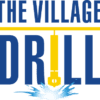 villagedrill.com icon