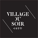villagedusoir.com icon