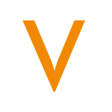 villageeyecare.net icon