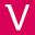 villagefetes.co.uk icon