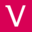 villagefetes.net icon