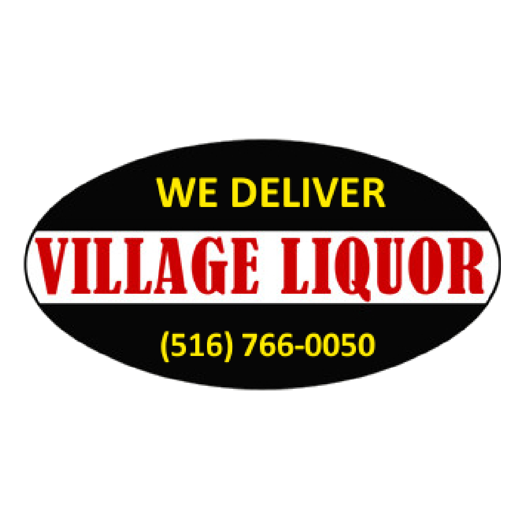 villagefinewine.com icon