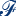 villagefordparts.com icon