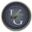 villagegallery.com icon