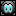 villagegamer.net icon