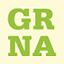 villagegrandenature.com icon
