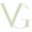 villagegreen.com icon