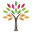 villagegreencentre.com icon