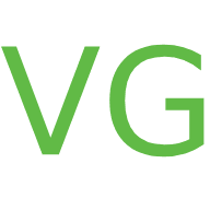 villagegreennj.com icon