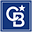 villagegreenrealty.com icon