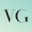 villagegreenrecordings.co.uk icon