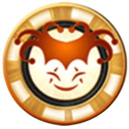 villagegreenresortandgardens.com icon
