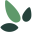 villagegreenretirement.com icon