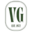 Village Greens Miniature Golf and Snack Shoppe logo