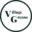 Village Greens of Woodridge logo