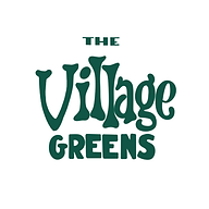 Village Greens Golf Course logo