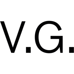villagegreenstudio.com icon