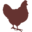 villagehistoriqueacadien.com icon