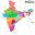 villageinfo.org icon
