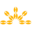 villageitaparica.com.br icon
