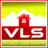 villagelandshoppe.com icon