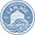 villagelaplage.com icon