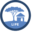 villagelifeoutreachproject.org icon
