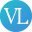 villagelink.co.uk icon