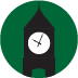 villagelivingonline.com icon