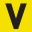 villagemagazine.ie icon