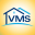 villagemanagement.com icon