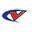 villagemotorsports.net icon