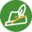 villageneralbelgrano.com icon