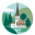 villageneralbelgrano.gob.ar icon
