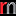 villagenews.com icon