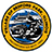 villageofbedfordpark.com icon