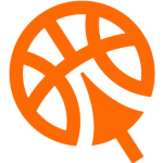 villageofdolgeville.org icon