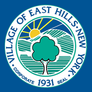 villageofeasthills.org icon