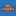villageoffranklinpark.com icon