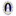villageofglencoe.org icon