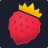 villageofgranville.org icon