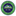 villageofhazelcrest.org icon
