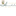 villageofhinsdale.org icon