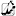 villageofislandlake.com icon