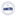 villageoflansing.org icon