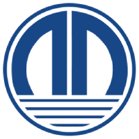 villageofmatteson.org icon