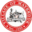 villageofmaybrook.com icon