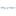 villageofmilford.org icon