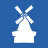 villageofpeotone.com icon