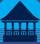 villageofskaneateles.com icon